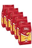 Filiz Boncuk Makarna 500 gr x 5 adet