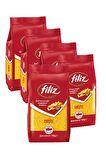 Filiz Erişte Makarna 500 gr x 5 adet