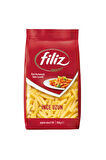 Makarna Ince Uzun 500 G