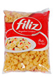 Makarna Mantı 500 G