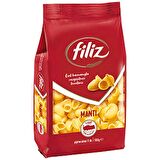 Filiz Mantı 500 G