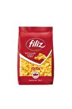 Filiz Findit Makarna Yüksük 500gr X 20 Adet