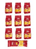 Filiz Makarna 500 gr 10 lu Karma Paket