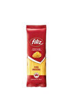 Fırın Makarna 500 G