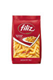 Kalem Makarna 500 G