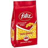 Filiz Yıldız Şehriye 500 Gr