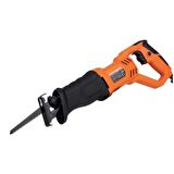 MaxExtra MX4539 710 W Tilki Kuyruğu Testere