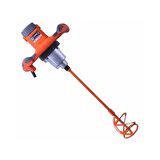MAX EXTRA TC-MX 7850 BOYA HARÇ KARIŞTIRICI
