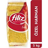 Filiz Catering Erişte 5 kg