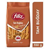 Filiz Tam Buğday Kalem 350 gr