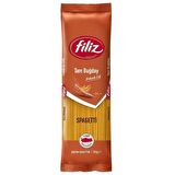 Filiz Tam Buğdaylı Spagetti 350 gr