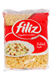 Makarna Kelebek 500 G