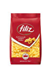 Filiz Makarna Kelebek 500 gr X 20 Adet