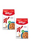 Special K Sade 420 Gr (2 Adet)