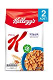 Special K Sade 420 Gr (2 Adet)