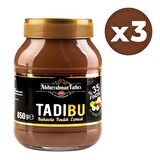 Tadıbu 850 Gr 3'lü