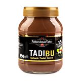 Tadıbu Kakaolu Fındık Ezmesi 850 g e
