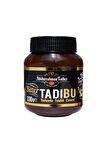 Tadıbu Bitter Kakaolu Fındık Ezmesi 330 Gr
