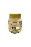 Tadıbu Parçacıklı Fındık Ezmesi 330gr