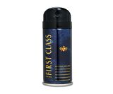 First Class Aromel Deodorant Sprey 150 Ml