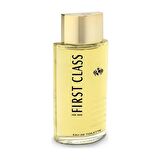 First Class Edt 100 Ml