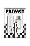 Privacy Women Edt 100 Ml