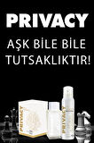 Gold Women Deodorant 6x150ml
