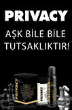 Gold Man EDT Parfüm 100 ml&Deodorant 3x150 ml