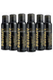 Gold Men Deodorant 6x150ml