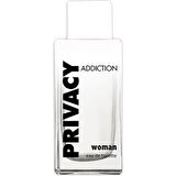 Privacy Addiction Edt 50 ml Kadın Parfüm