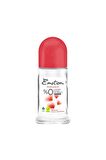 Emotion Romance Pudrasız Leke Yapmayan Kadın Roll-On Deodorant 50 ml