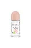 Emotion Natural Bloom Pudrasız Leke Yapmayan Kadın Roll-On Deodorant 50 ml