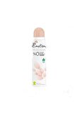 Emotion Natural Bloom Pudrasız Leke Yapmayan Kadın Sprey Deodorant 150 ml