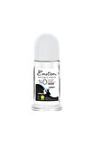 Emotion Invisible Fresh Pudrasız Leke Yapmayan Kadın Roll-On Deodorant 50 ml