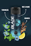 Cool Fresh Deodorant 6x150ml