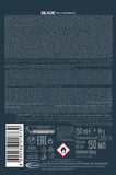 Blade İkili Etki – Fresh & Confidence 6x150 ml