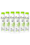 Detox Fresh Deodorant 6x150ml