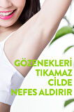 Detox Fresh Deodorant 6x150ml