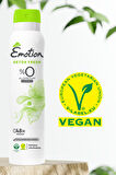 Detox Fresh Deodorant 6x150ml