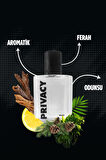 Men Limited Edition Edt Parfüm 2x50 ml Online Özel