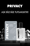 Men Limited Edition Edt Parfüm 2x50 ml Online Özel