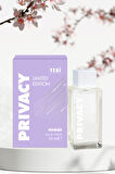 PRIVACY WMN EDT 50ML