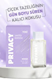 Women Limited Edition Edt Parfüm 3x50 ml Online Özel