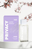 Women Limited Edition Edt Parfüm 3x50 ml Online Özel