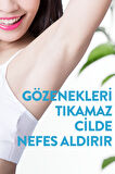 Ocean Fresh Kadın Deodorant 6x200 Ml