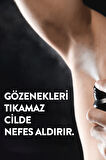Privacy Man Erkek Deodorant 6x200 Ml