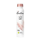 Emotion Joy Bayan Deodorant 150 Ml