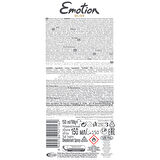 Emotion Bliss & Joy Kadın Deodorant Tanışma Seti 2x150 Ml
