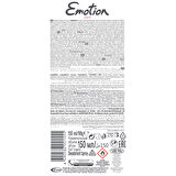 Emotion Bliss & Joy Kadın Deodorant Tanışma Seti 2x150 Ml