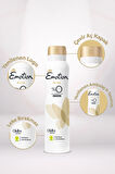 Emotion Bliss Kadın Deodorant 4x150 Ml